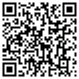 QR Code for A Caring Touch in Rhinelander, WI 54501
