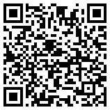 QR Code for Kevin Mortara MD in Oconto, WI 54153