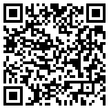 QR Code for Dogs Norbert & Doris in Kenosha, WI 53144