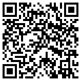QR Code for Door County Vacuums in Sturgeon Bay, WI 54235