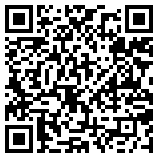 QR Code for Aaron S Douglas MD in Appleton, WI 54913