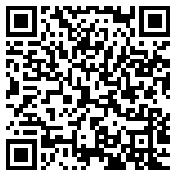 QR Code for Cabaltica Joseph MD in NEKOOSA, WI 54457