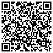 QR Code for East Isthmus Neighborhoods Planning Council in Madison, WI 53703