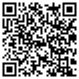 QR Code for Egg Harbor Fun Park in Egg Harbor, WI 54209