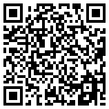 QR Code for Einstein Wireless - Bay Park Square Mall in Green Bay, WI 54301