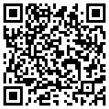 QR Code for Electroline Data Communications in Appleton, WI 54914