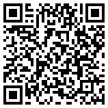 QR Code for The STUDIO in LA CROSSE, WI 54601