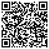QR Code for Emerys Bicycle & Super Fitness Stores in Milwaukee, WI 53222