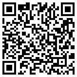 QR Code for Empire Today in Menomonie, WI 54751