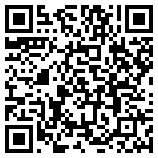 QR Code for Erbert & Gerbert's in Eau Claire, WI 54701