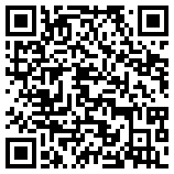 QR Code for Essential Communications in Hayward, WI 54843