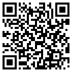 QR Code for Etch Coat & Glaze in New Berlin, WI 53151