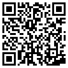 QR Code for Faber Electric in Mount Horeb, WI 53572
