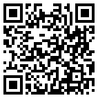 QR Code for Fall Crick Cafe in Fall Creek, WI 54742
