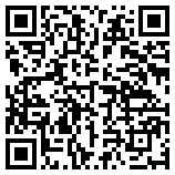 QR Code for Fast Security Systems Installation in Mequon, WI 53092