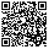 QR Code for Fibreform Containers in Germantown, WI 53022