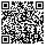 QR Code for Flat Creek Eatery & Saloon in Hayward, WI 54843