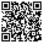 QR Code for Float-Rite Park in Somerset, WI 54025
