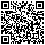 QR Code for County of Forest in Crandon, WI 54520