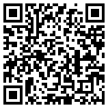 QR Code for Fort Atkinson Memorial Hospital in Fort Atkinson, WI 53538