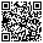 QR Code for Foulk William J in Bagley, WI 53801