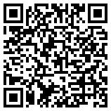 QR Code for Fox's Pizza Den in Wrightstown, WI 54180