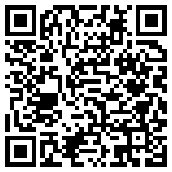 QR Code for Frontier Communications in Tomahawk, WI 54487