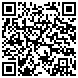 QR Code for Frye Construction in Kenosha, WI 53142