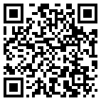 QR Code for Fujifilm in Madison, WI 53719