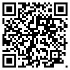 QR Code for G & W Plastering in Fond Du Lac, WI 54937