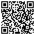 QR Code for Ganesan M in Cross Plains, WI 53528