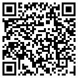 QR Code for Beijing Garden in Burlington, WI 53105