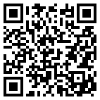 QR Code for Gatos in Racine, WI 53402