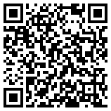 QR Code for Gelbach Construction in Monroe, WI 53566
