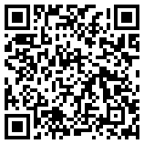 QR Code for Genesis Ventures in Wausau, WI 54403