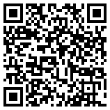QR Code for Gherty and Gherty SC Attys - Attys in Hudson, WI 54016