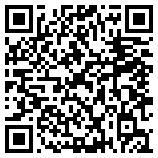 QR Code for Go Riteway in Milwaukee, WI 53207
