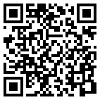 QR Code for Gore Wayne in Kronenwetter, WI 54455
