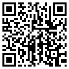 QR Code for Gorman Katy in BAYFIELD, WI 54814