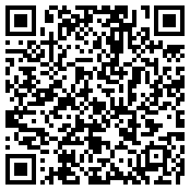 QR Code for Zion Evangelical Lutheran Church in Burnett, WI 53922