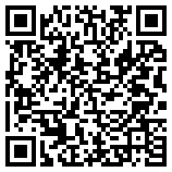 QR Code for Grade A Construction in Delafield, WI 53018