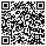 QR Code for Green Bay Community Church in Howard, WI 54313
