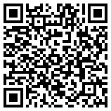 QR Code for Guaranty Bank in Brookfield, WI 53045