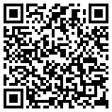 QR Code for H & R Block in Monroe, WI 53566