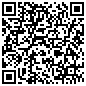 QR Code for Hansen's Kloten Oasis in Chilton, WI 53014