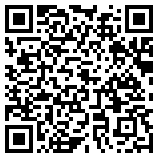 QR Code for Hanson & Goessl in Medford, WI 54451