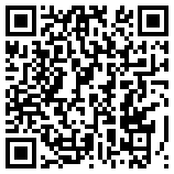 QR Code for Harms Cabinets & Millwork in Reedsburg, WI 53959