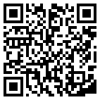 QR Code for Herbst Keith A in Sheboygan, WI 53081