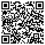 QR Code for Hewitt Area Fire Dept in Hewitt, WI 54441