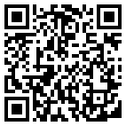 QR Code for High Point Inn in Sister Bay, WI 54234
